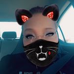Profile Picture of Lakisha Hall (@kishalovesquinn8779) on Instagram