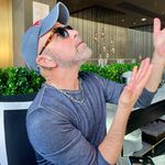 Profile Picture of Michael Sorace (@msorace) on Instagram