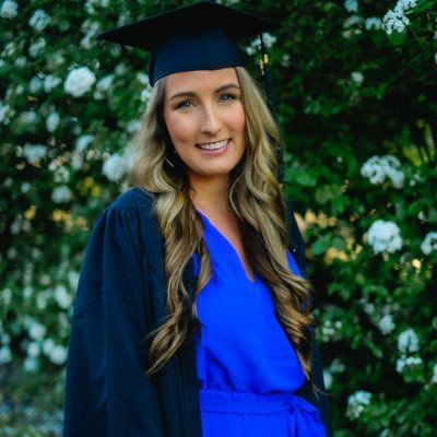 Profile Picture of Ashley Clark (@AClarkkk) on Twitter