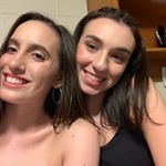 Profile Picture of Corinna Kelly (@corinnnakelly) on Instagram