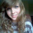 Profile Picture of Jodi Steffens (@thisgirlishere) on Instagram