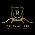 Profile Picture of Luke Routley (@routleyathletic) on Instagram