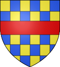 Profile Picture of Roger Clifford, 5th Baron Cliffordon Wikipedia