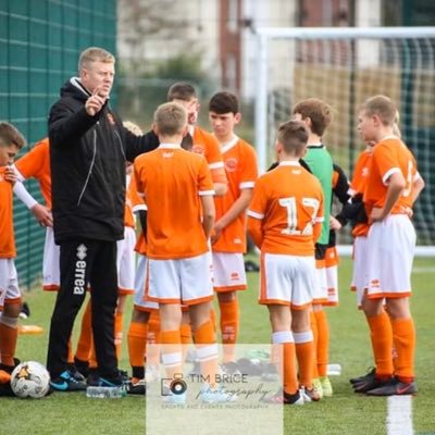 Profile Picture of SimonSmith (@SIBJ9) on Twitter