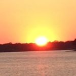 Profile Picture of Pam Kerney (@pamkerney) on Instagram