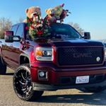 Profile Picture of Bryan Rendon (@bryan.rendon.7549) on Instagram