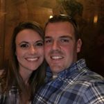 Profile Picture of Scott Honeyman (@honeyman_scott) on Instagram