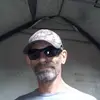 Profile Picture of Joshua Cavender (@joshua.cavender) on Tiktok