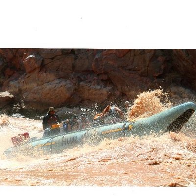 Profile Picture of Garry Coble (@garry4648) on Twitter