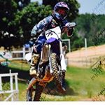 Profile Picture of Adam Breland (@adam_breland752) on Instagram
