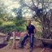 Profile Picture of Kenneth Cordero (@kenneth.cordero.311493) on Facebook
