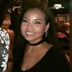 Profile Picture of Helen Trinh (@comochi3) on Instagram