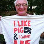 Profile Picture of Scott Newkirk (@scott.newkirk2) on Instagram