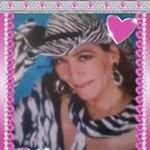 Profile Picture of Lupe Torres (@luperodriguez824) on Instagram