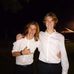 Profile Picture of Nathan Waldock (@nathan.waldock) on Facebook