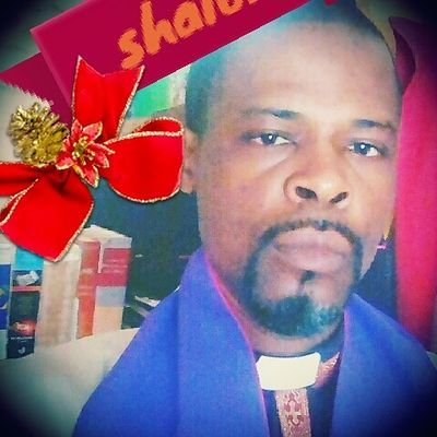 Profile Picture of Yon Joseph Alain (@YonJoseph5) on Twitter