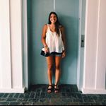 Profile Picture of Claire Pawlowski (@cpawlowski23) on Instagram