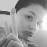 Profile Picture of lewis rudy shaw (@lewisrudyshaw) on Instagram