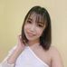 Profile Picture of Lily Koo (@lily.koo.58) on Facebook