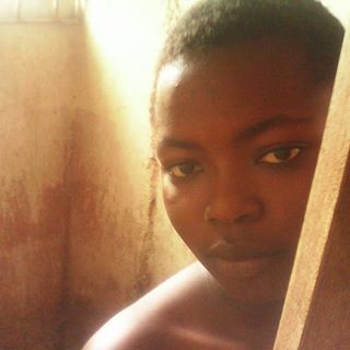 Profile Picture of Aisha John (@Aisha-John) on Facebook