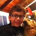 OJ. Feed Me More BACONN - Instagram Profile Picture of OJ. Feed Me More BACONN (@lorenzo9999999991) on Instagram