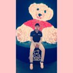 Profile Picture of J Daniel Cantero (@dannycantero7) on Instagram