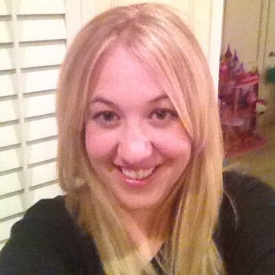 Profile Picture of Pam Perkins (@PamPamperkins1) on Twitter