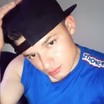 Profile Picture of Wilmar Yandex (@wilmar.yandex.2025) on Facebook