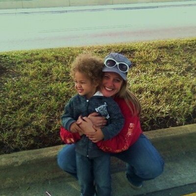 Profile Picture of Margit Terry Miller (@margittm) on Twitter