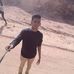 Profile Picture of Satesh Singh (@satesh.singh.3956) on Facebook