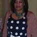 Profile Picture of Ellen Joseph (@ellen.joseph.925) on Facebook