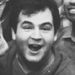 Profile Picture of Peter Appleby (@kufu91) on Pinterest