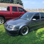 Profile Picture of Scott Stansell (@luvindubs) on Instagram