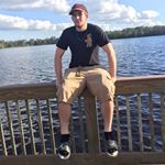 Profile Picture of dylan willey (@dylan_willey_tn1) on Instagram