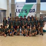 Profile Picture of Albert Lea Junior FCA (@albertlea_jr.fca) on Instagram