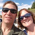 Profile Picture of David Nokes (@david.nokes.98) on Instagram