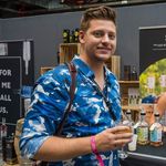 Profile Picture of Daniel Claville (@dclaville) on Instagram