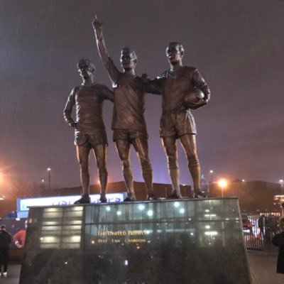 Profile Picture of Carl Sahlin (@carlsahlin1) on Twitter