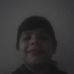 Profile Picture of Jose Amavizca (@jose.amavizca.54) on Facebook