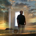 Profile Picture of Danielle Quarles (@danielle.quarles.7) on Instagram