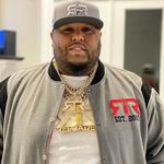 Profile Picture of Robert (@robert__spencer_xx) on Instagram