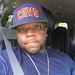 Profile Picture of Raymond Smart (@raysmart21) on Pinterest