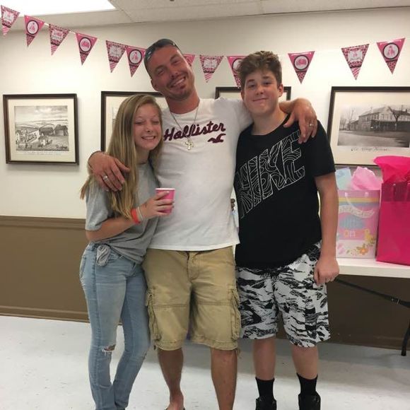 Profile Picture of Colton Ehrhardt (@colton_e_13) on Poshmark