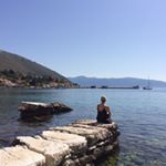 Profile Picture of Ariel Stiglitz (@arielstig) on Instagram