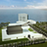 Profile Picture of Edward M. Kennedy Institute For The United States Senate (@emk institute) on Flickr