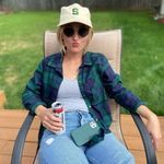 Profile Picture of sam jacobsen (@samjacobsen__) on Instagram