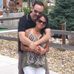 Profile Picture of Gary Cryder (@gary.cryder) on Facebook