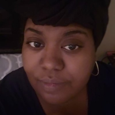 Misti98 - Twitter Profile Picture of Misti98 (@JamesMisti98) on Twitter