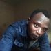 Profile Picture of Robert Staff (@robert.staff.161) on Facebook