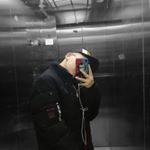 Profile Picture of Saif Mohamed (@__itssaif__) on Instagram